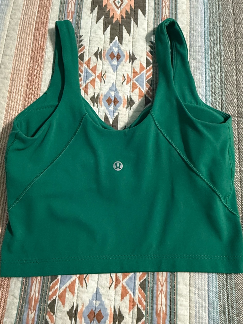 Lululemon Align Tank Top